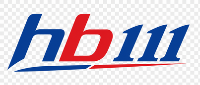 HB111 Logo